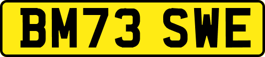 BM73SWE