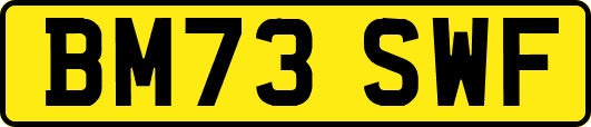 BM73SWF