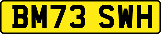 BM73SWH