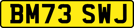 BM73SWJ