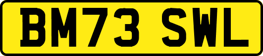 BM73SWL