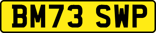 BM73SWP