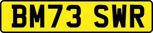 BM73SWR