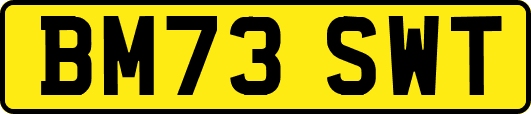 BM73SWT