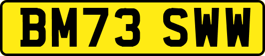 BM73SWW