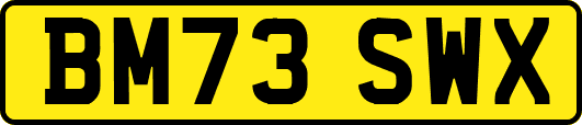 BM73SWX