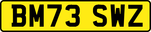 BM73SWZ