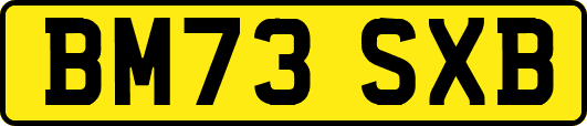 BM73SXB