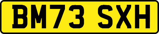 BM73SXH