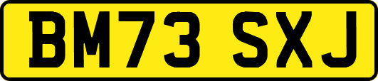 BM73SXJ