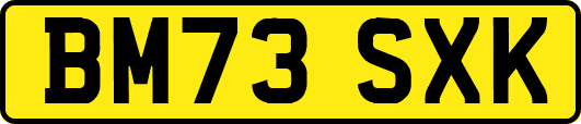 BM73SXK