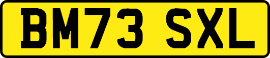 BM73SXL