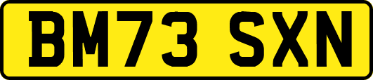 BM73SXN
