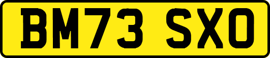 BM73SXO