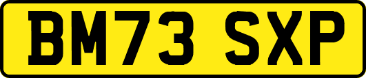 BM73SXP