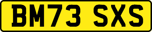 BM73SXS