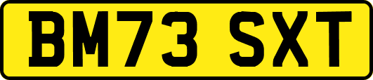 BM73SXT