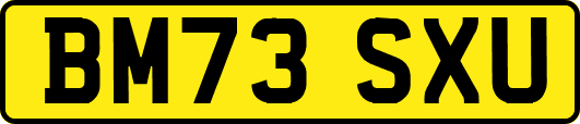 BM73SXU