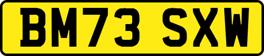 BM73SXW