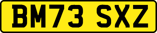 BM73SXZ