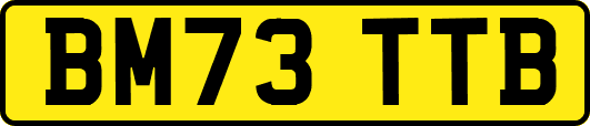 BM73TTB