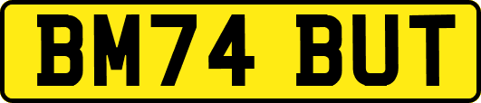 BM74BUT