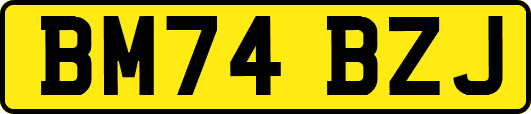 BM74BZJ