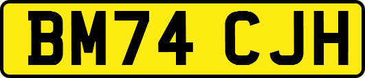BM74CJH
