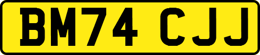 BM74CJJ