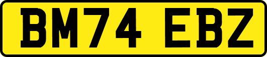 BM74EBZ