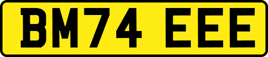 BM74EEE