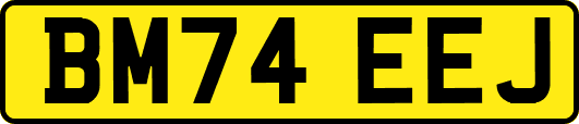 BM74EEJ