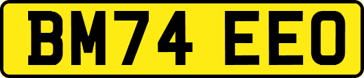 BM74EEO