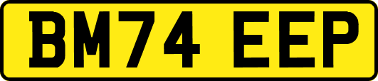 BM74EEP