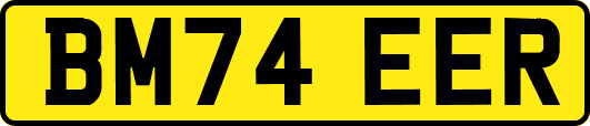 BM74EER