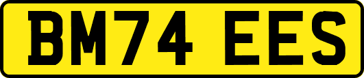 BM74EES