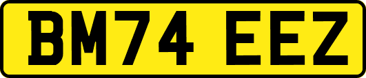 BM74EEZ