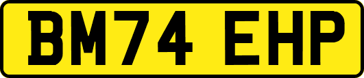 BM74EHP