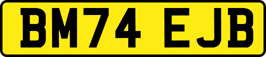 BM74EJB