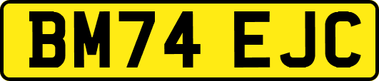 BM74EJC