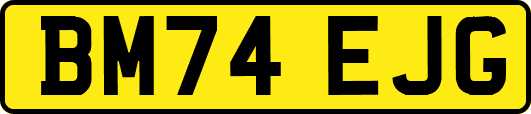 BM74EJG