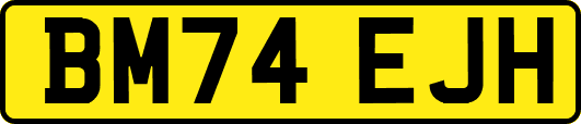 BM74EJH