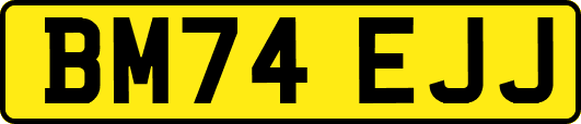 BM74EJJ