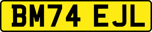 BM74EJL