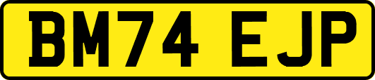 BM74EJP