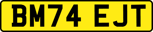 BM74EJT
