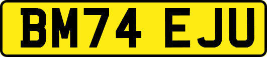 BM74EJU