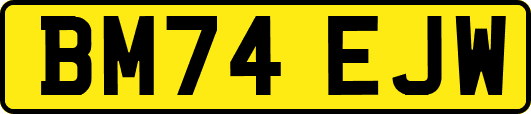 BM74EJW