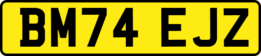 BM74EJZ
