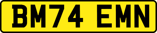 BM74EMN
